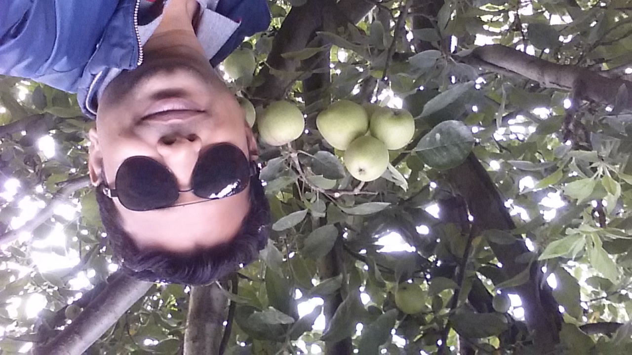 20170614_062907.jpg