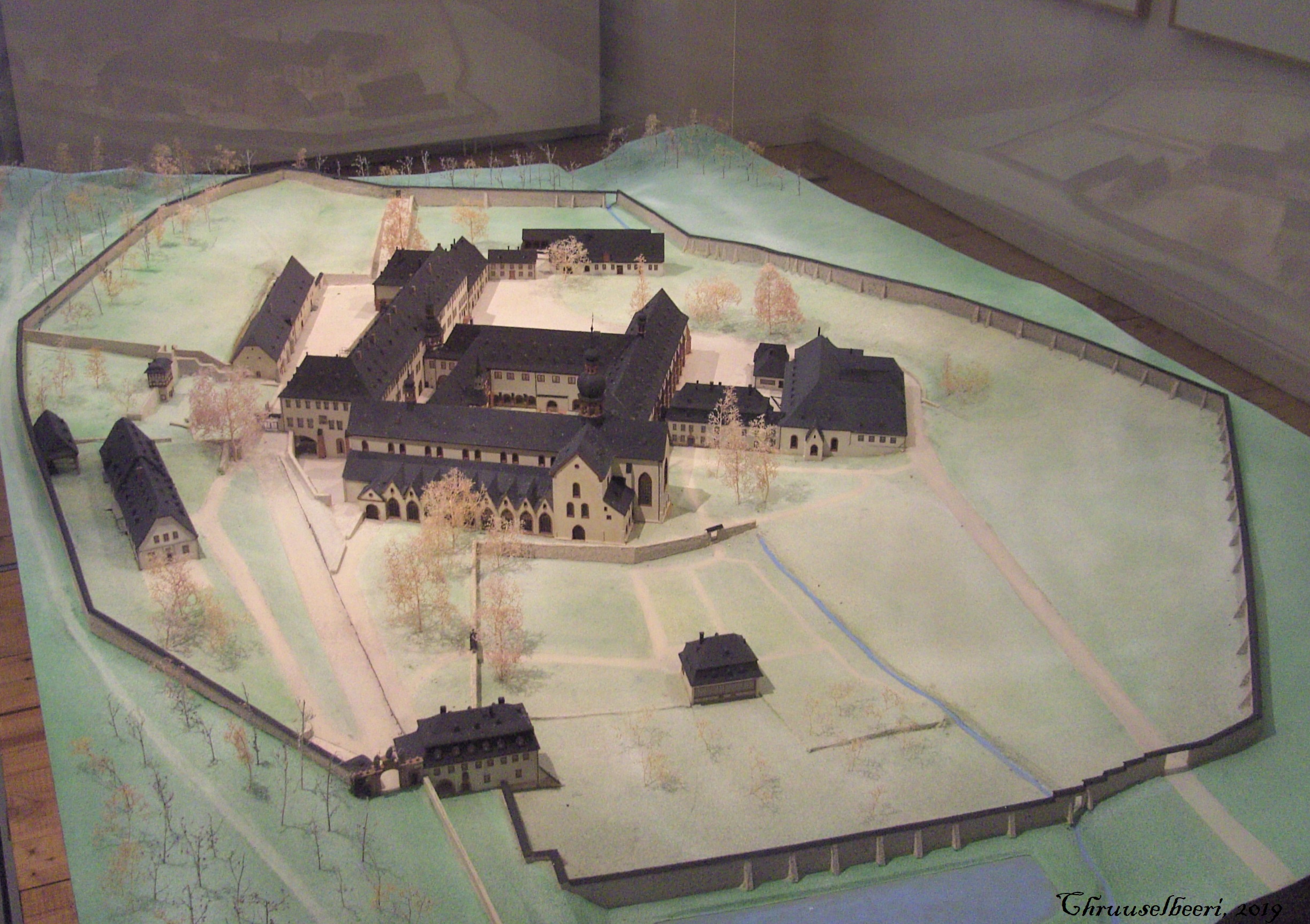 Kl_Eberbach_14.jpg
