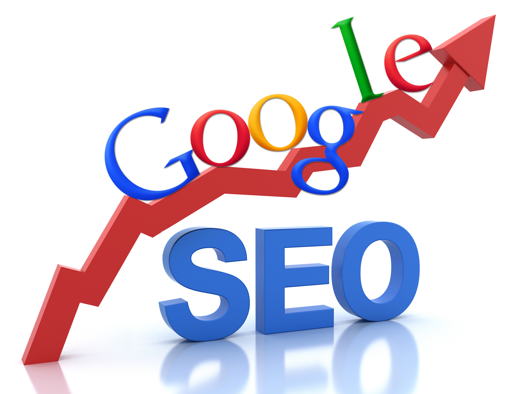 seo8.jpg