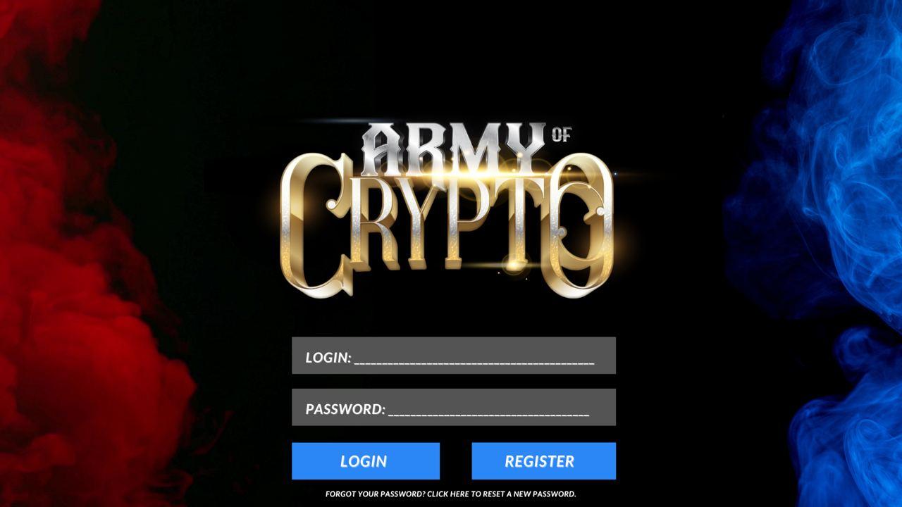 AoC_SneakPeak_Login.jpg