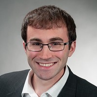 cryptotax