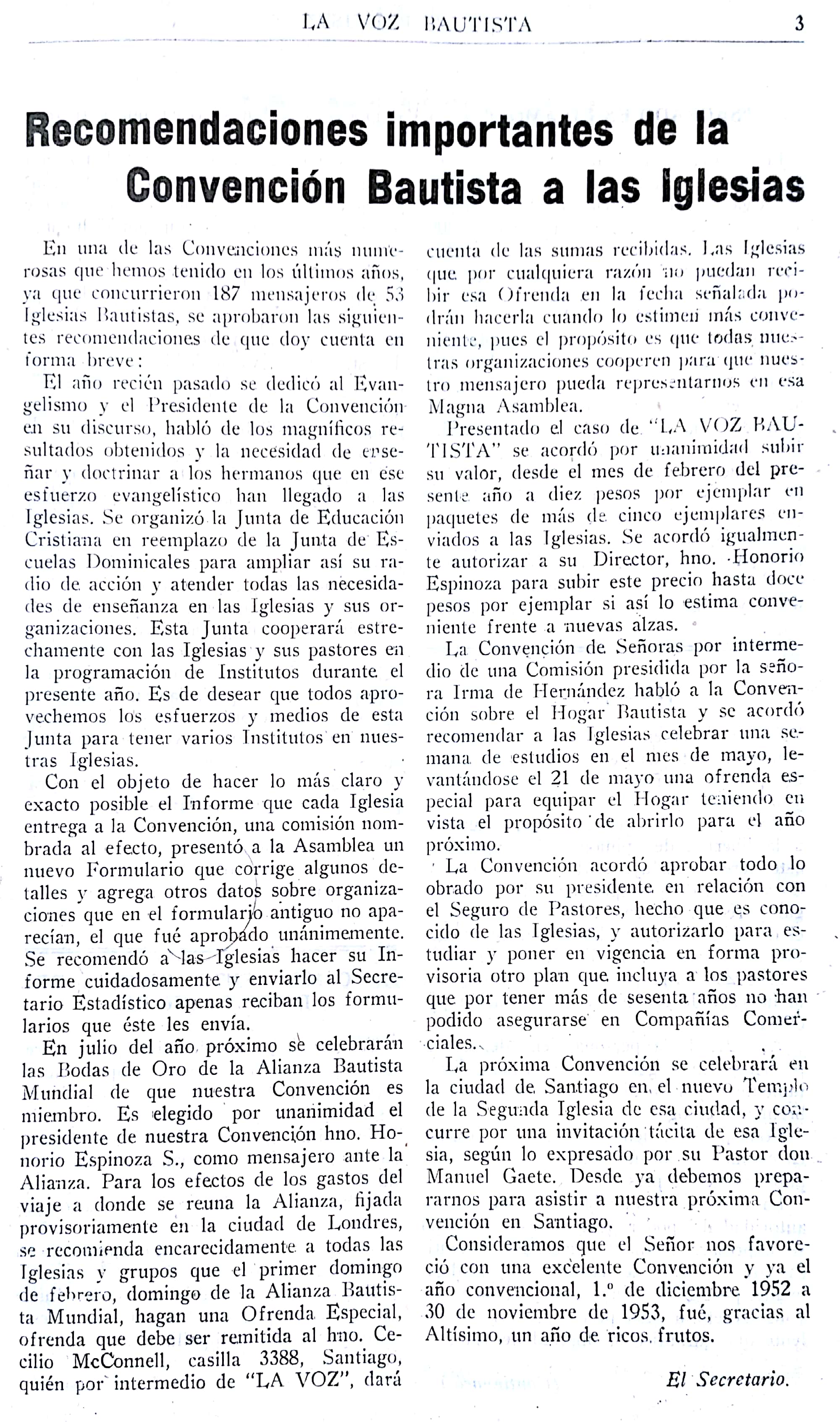 La Voz Bautista - Febrero 1954_3.jpg
