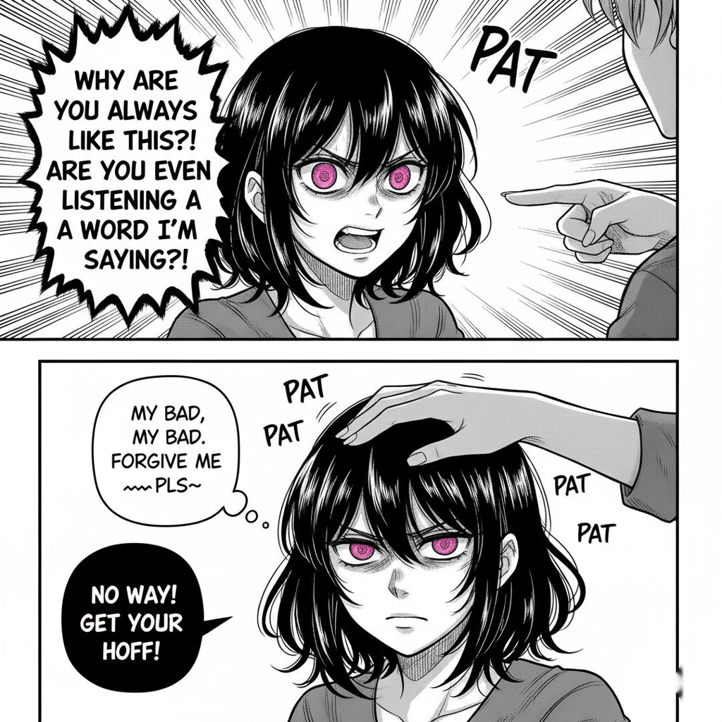 POV_Me_explaining_something_vs._me_listening..png