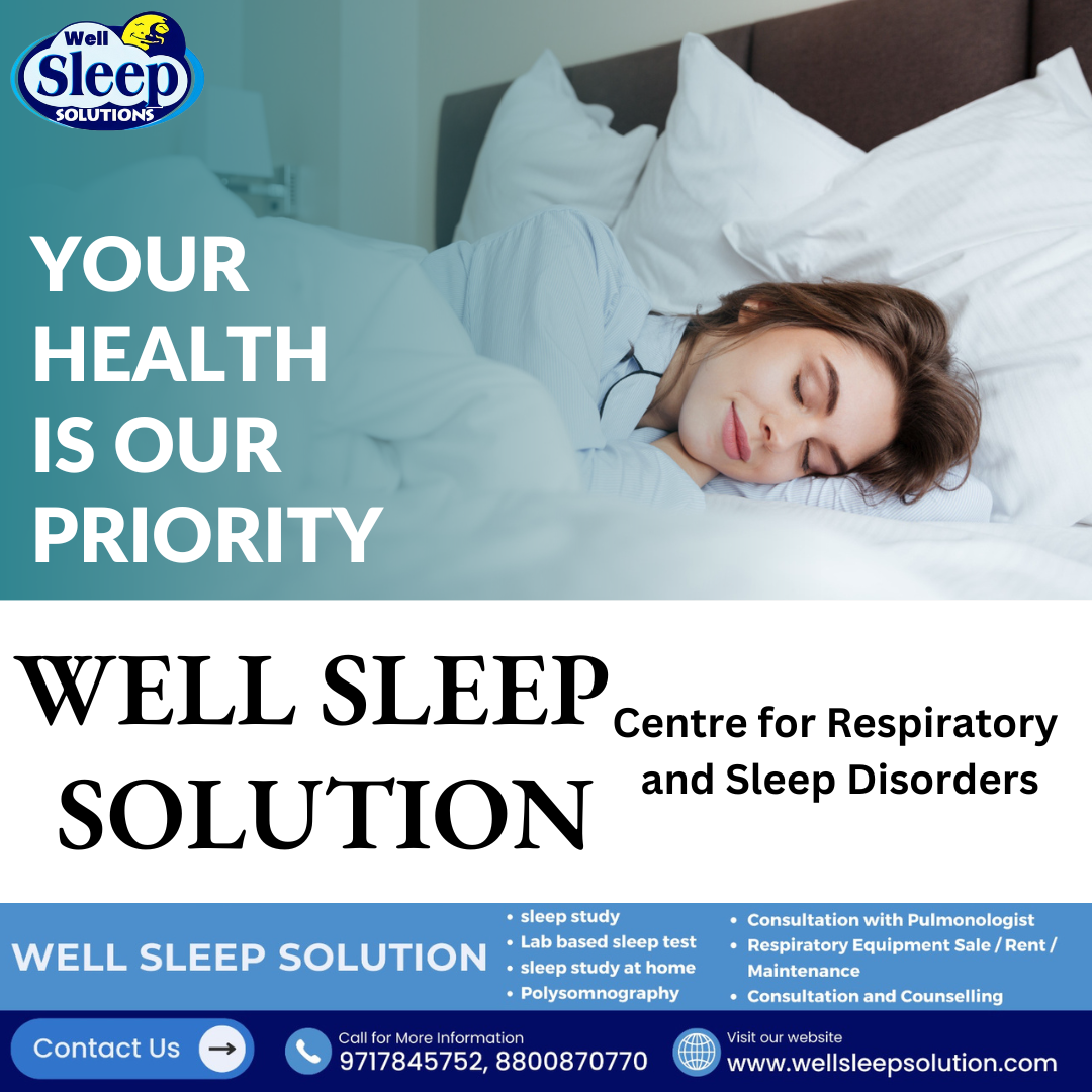 Copy of well sleep solution 28-2-23 (49).png