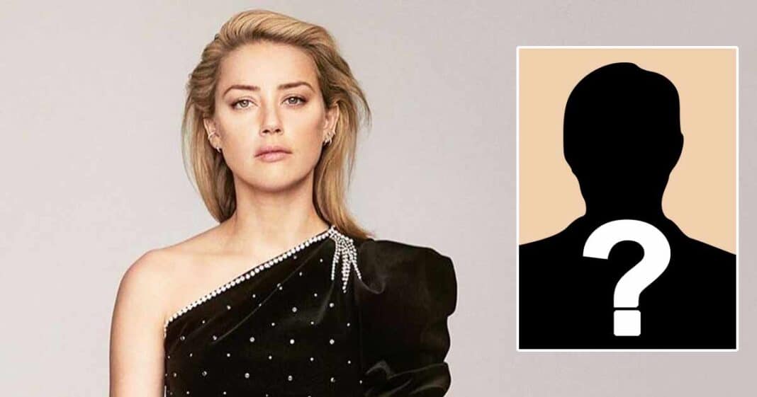 saudi-man-offers-to-marry-amber-heard-says-hes-better-than-old-man-johnny-depp-01-1068x561.jpg
