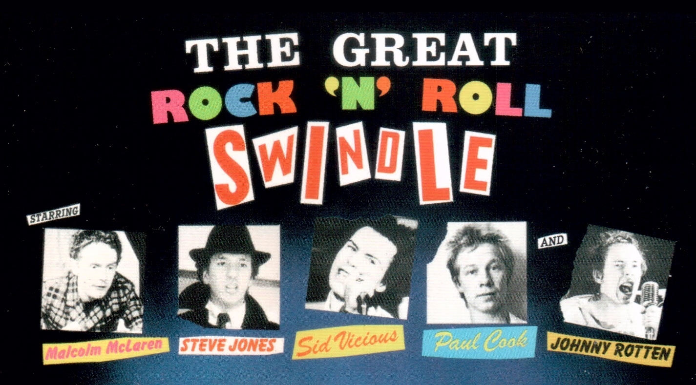 Pistols-Cover.jpg