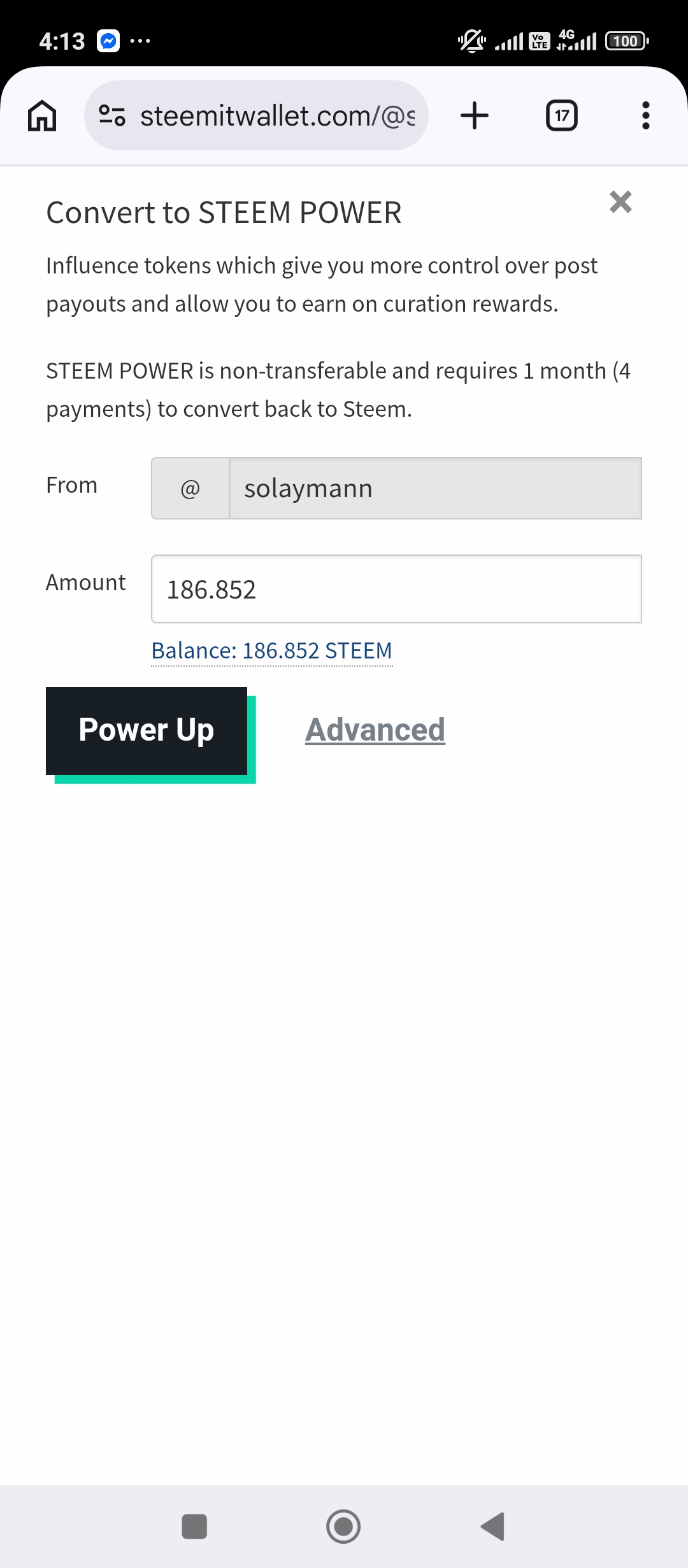 1000027439.jpg