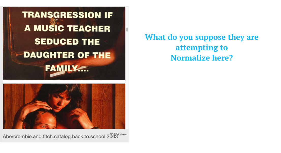 Screen Shot 2021-01-14 at 9.42.48 AM.png