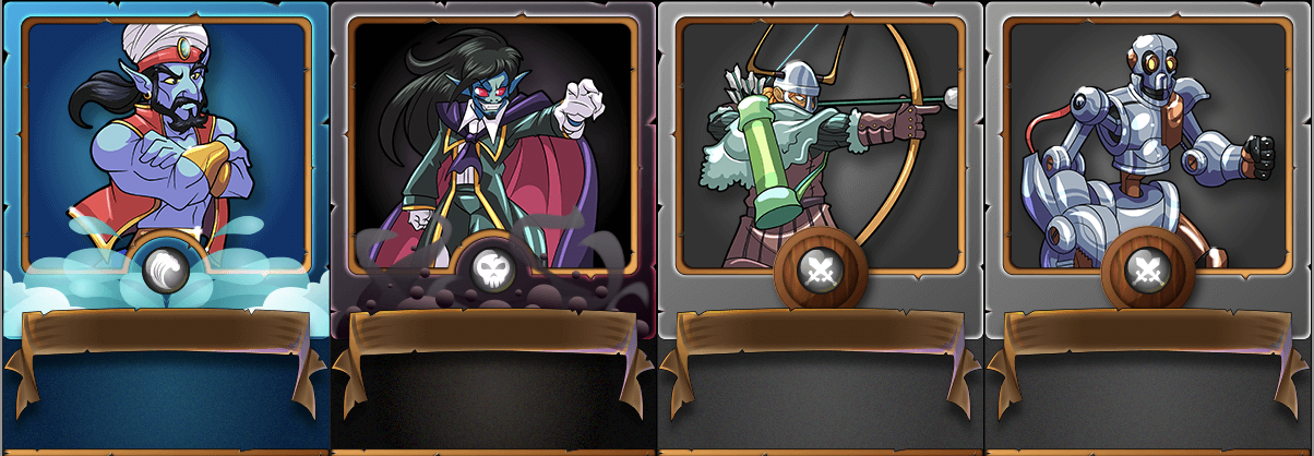 sm.png