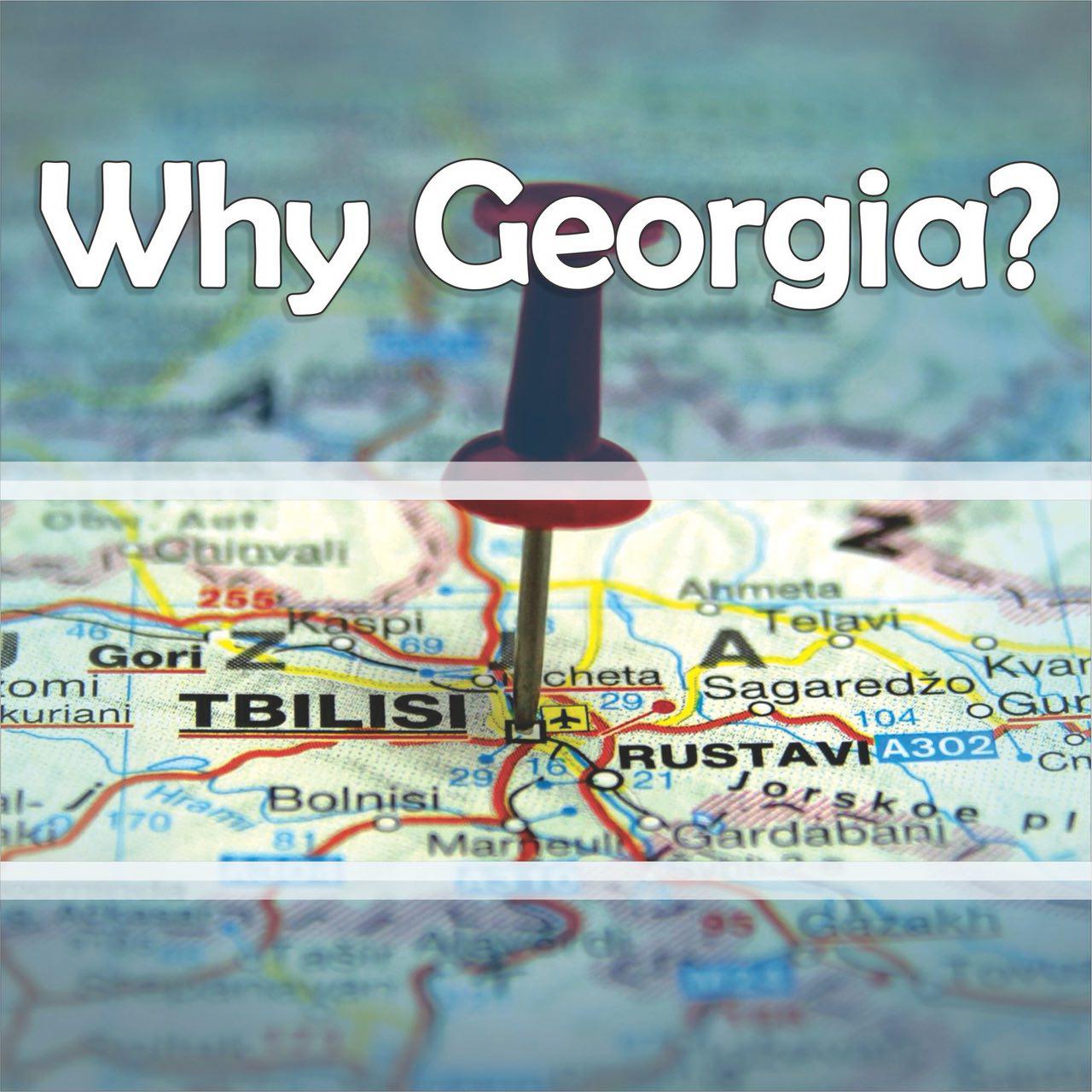 georgia.jpg