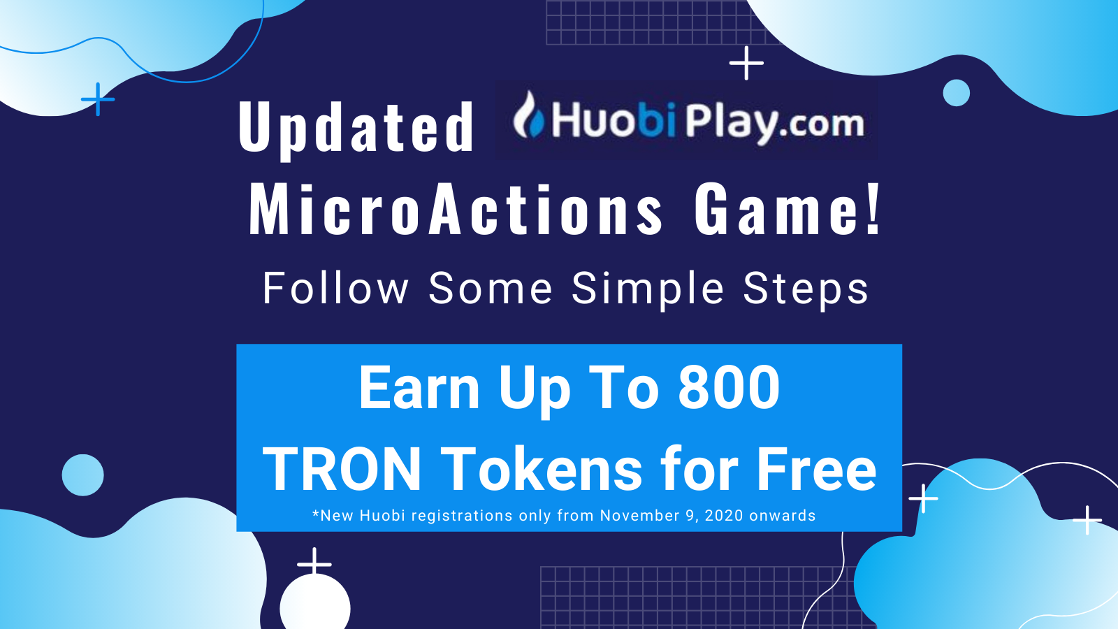 HuobiPlay TW (1) (3).png