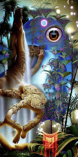 Dings-drei-Das3Gif29ms23Steps.gif