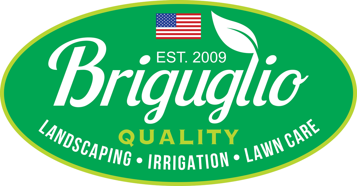 briguglio-quality-cuts-landscaping-logo.png