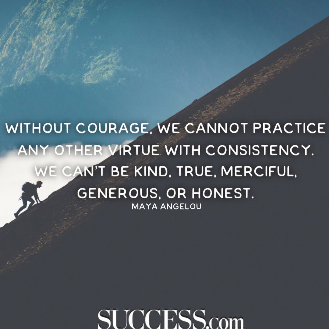 courage 2.jpg