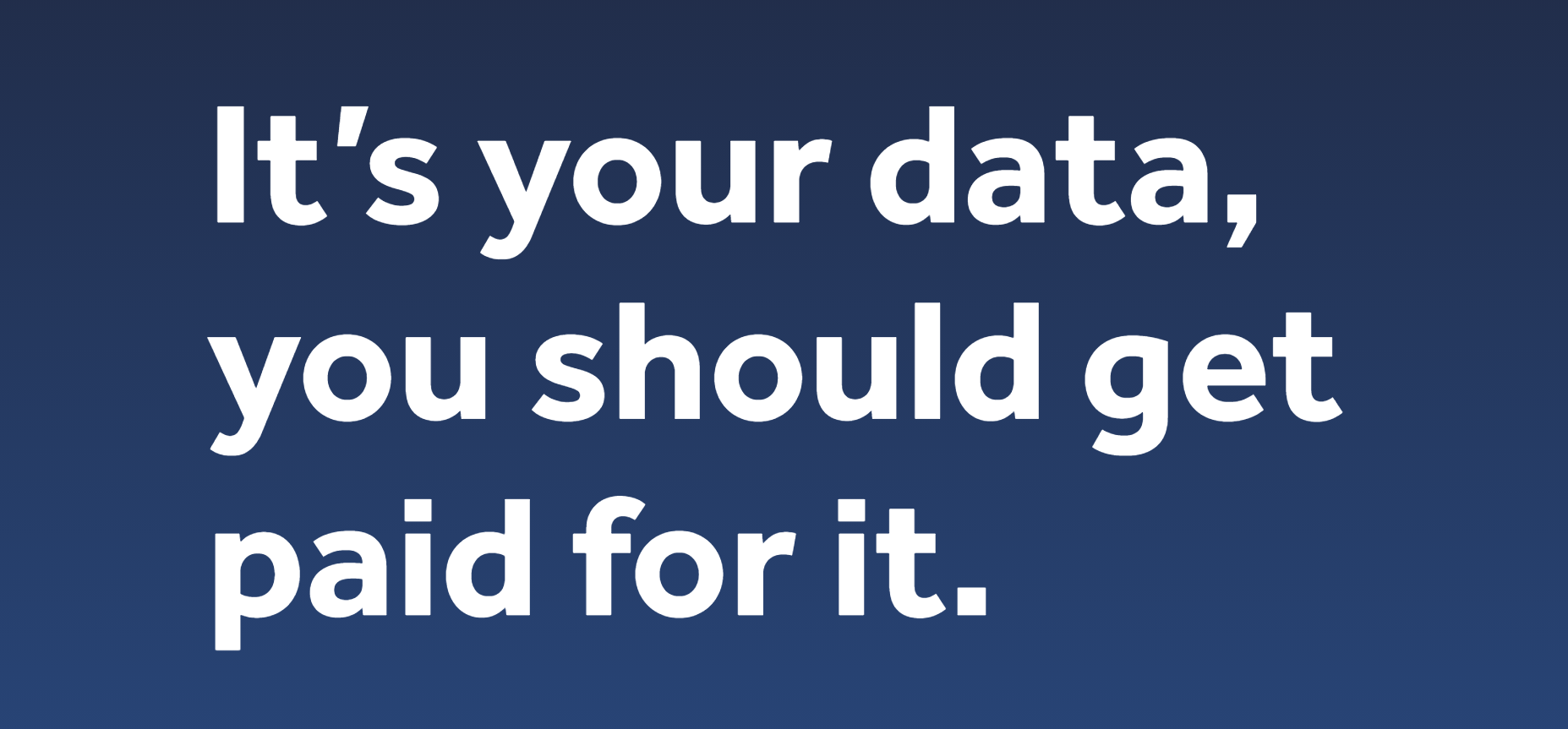 yourdatapays.png