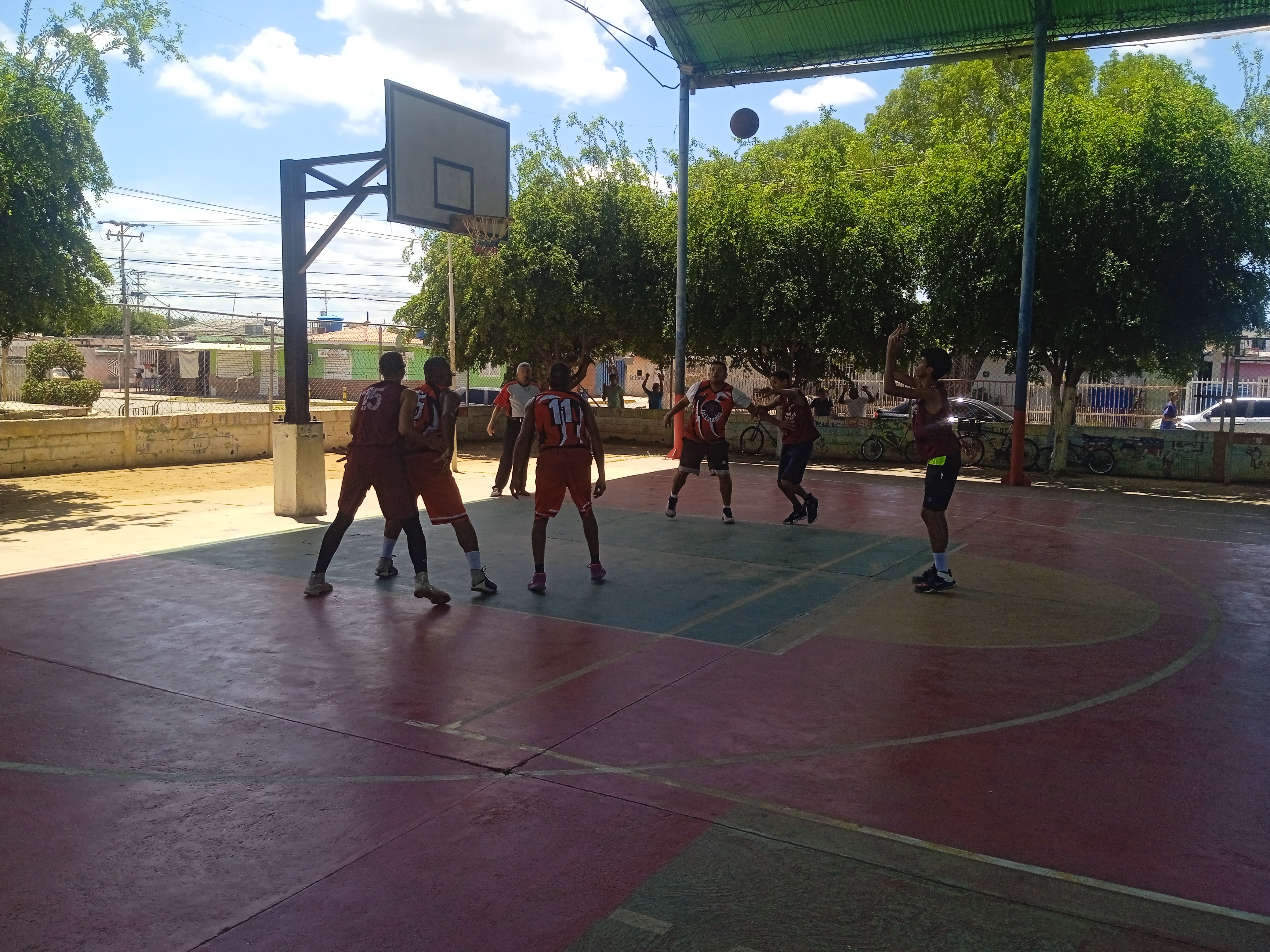 IMG_20220528_124220_1.jpg