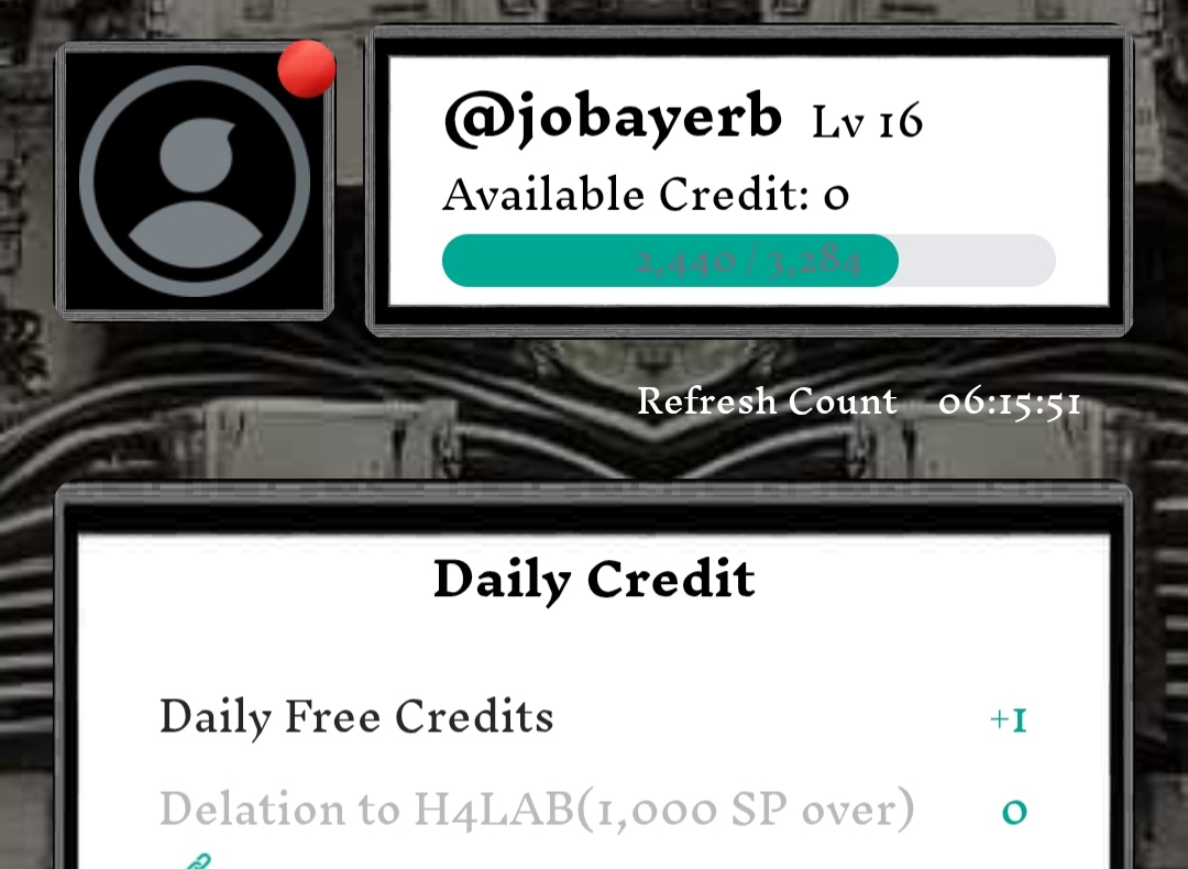 1000323198.jpg
