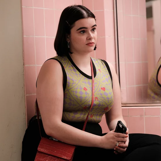 kat-from-euphoria-deserved-more.webp