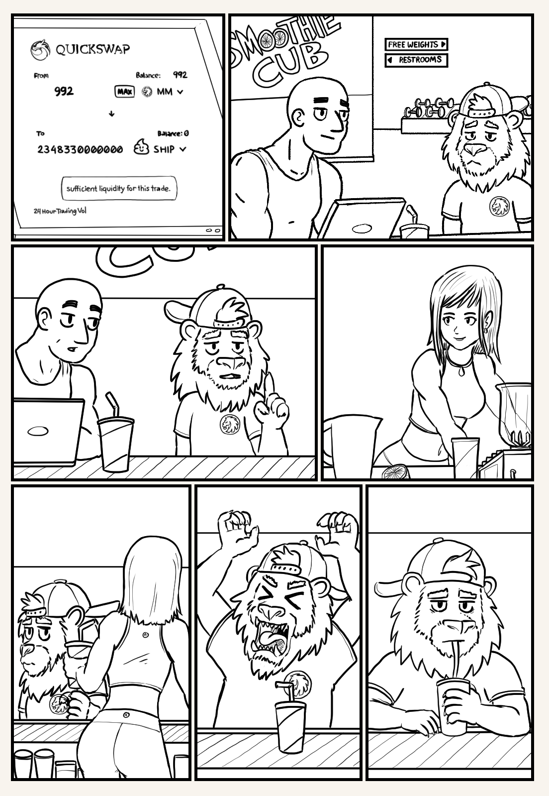 comic000.png