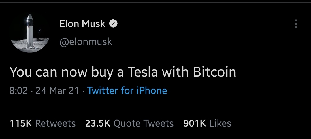 Screenshot_20210503-205135_Twitter.jpg