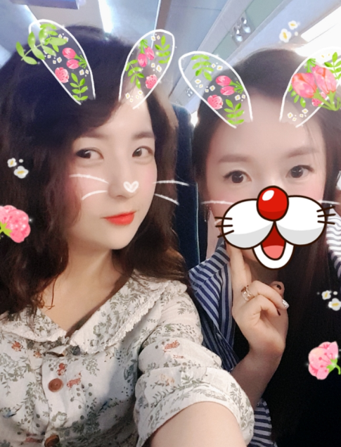 20180725113818.png