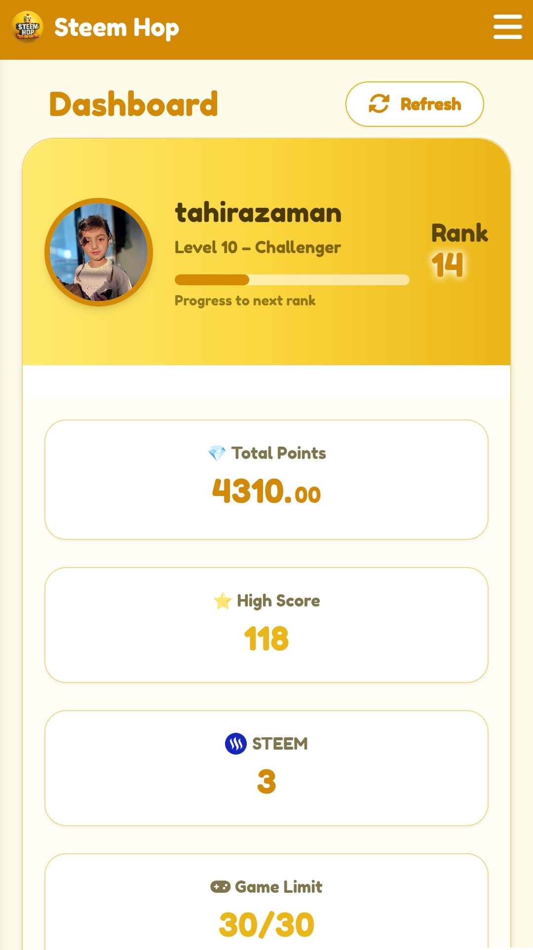 1000401737.jpg