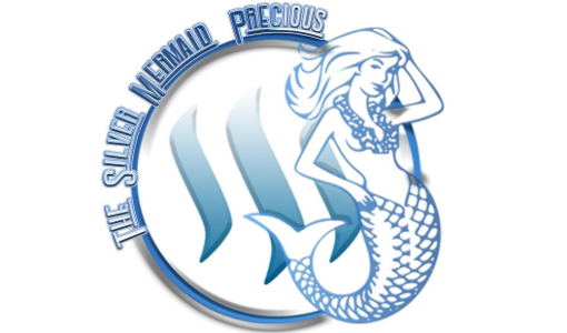 image (1).png