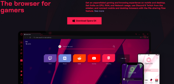 Gamingbrowser.png