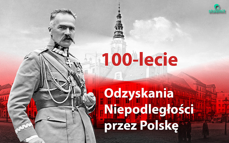 post 100 lat.jpg