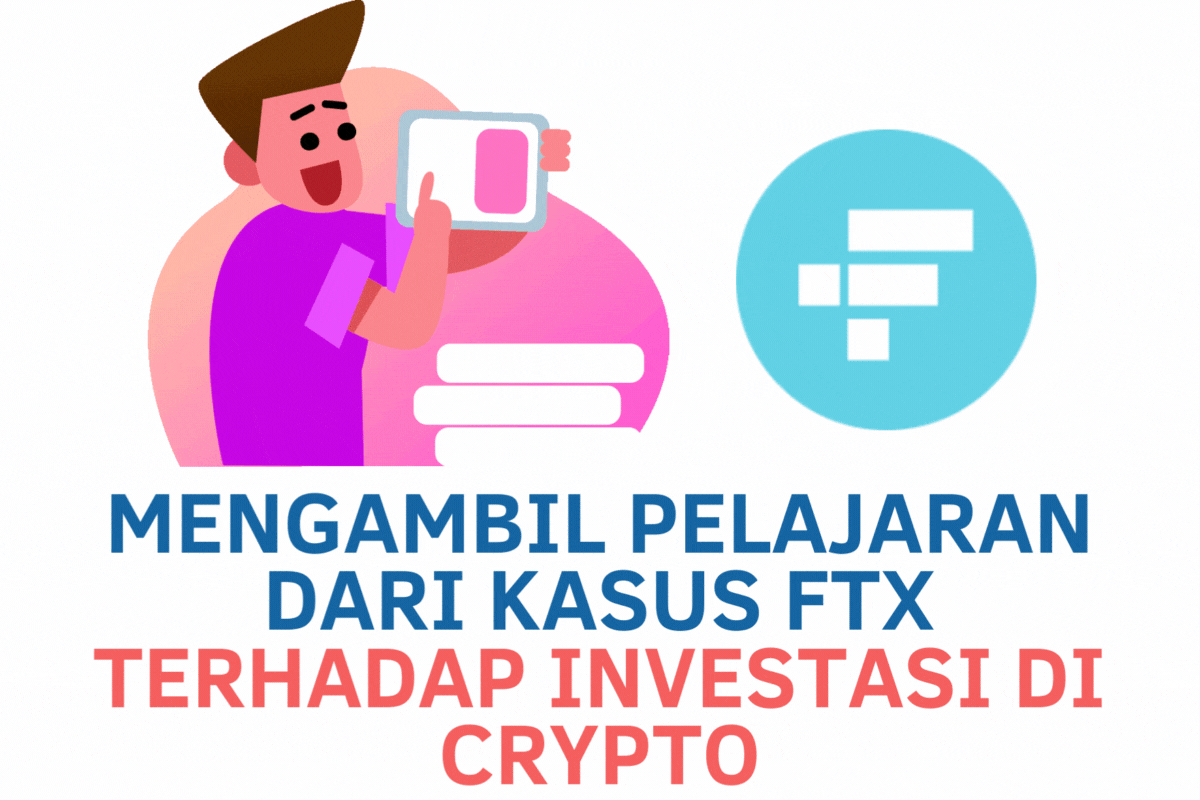 pelajaran ftx.gif