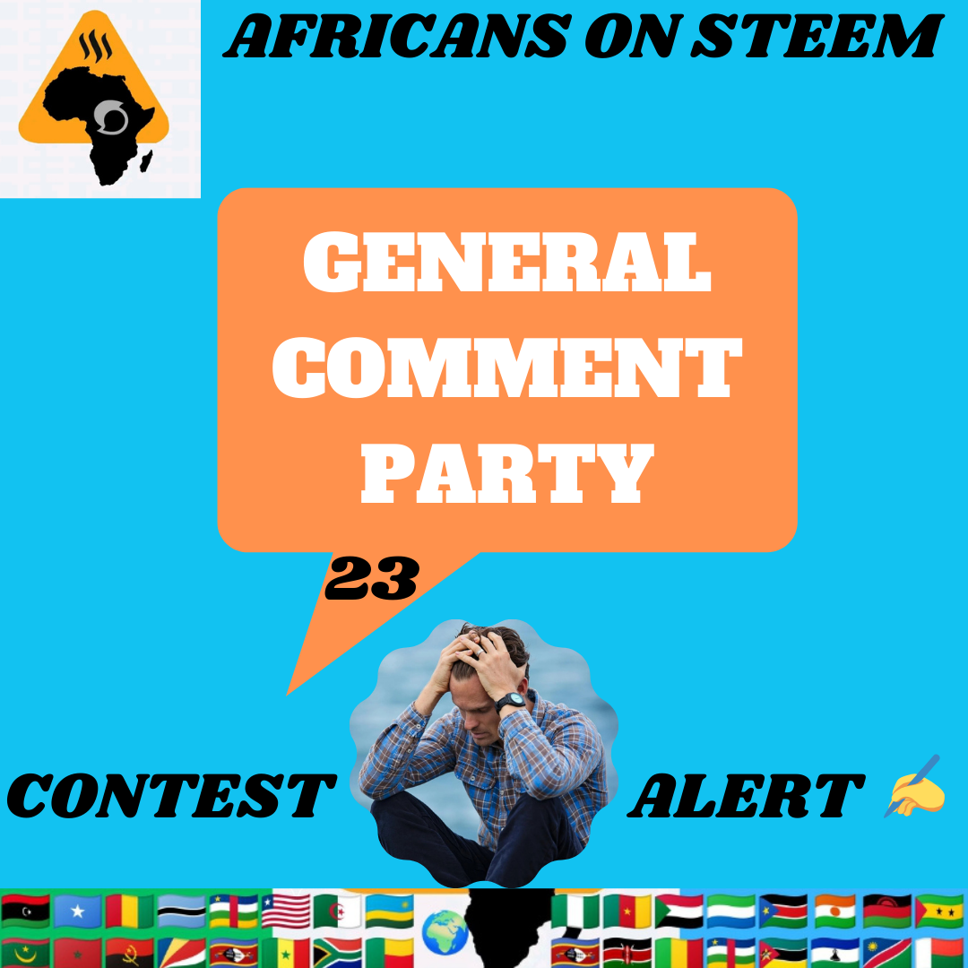 Colorful Retro Red Pink Client Review Testimonial Instagram Post_20250414_220025_0000.png