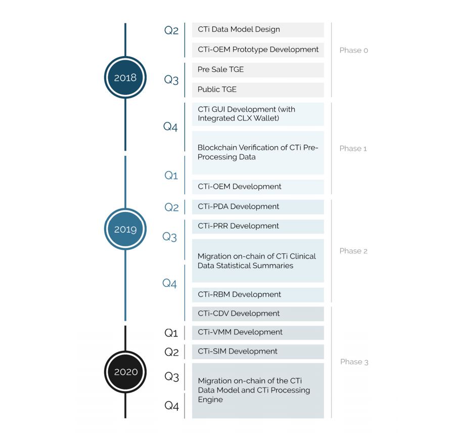OPENBRIX PARTNERS(185).png