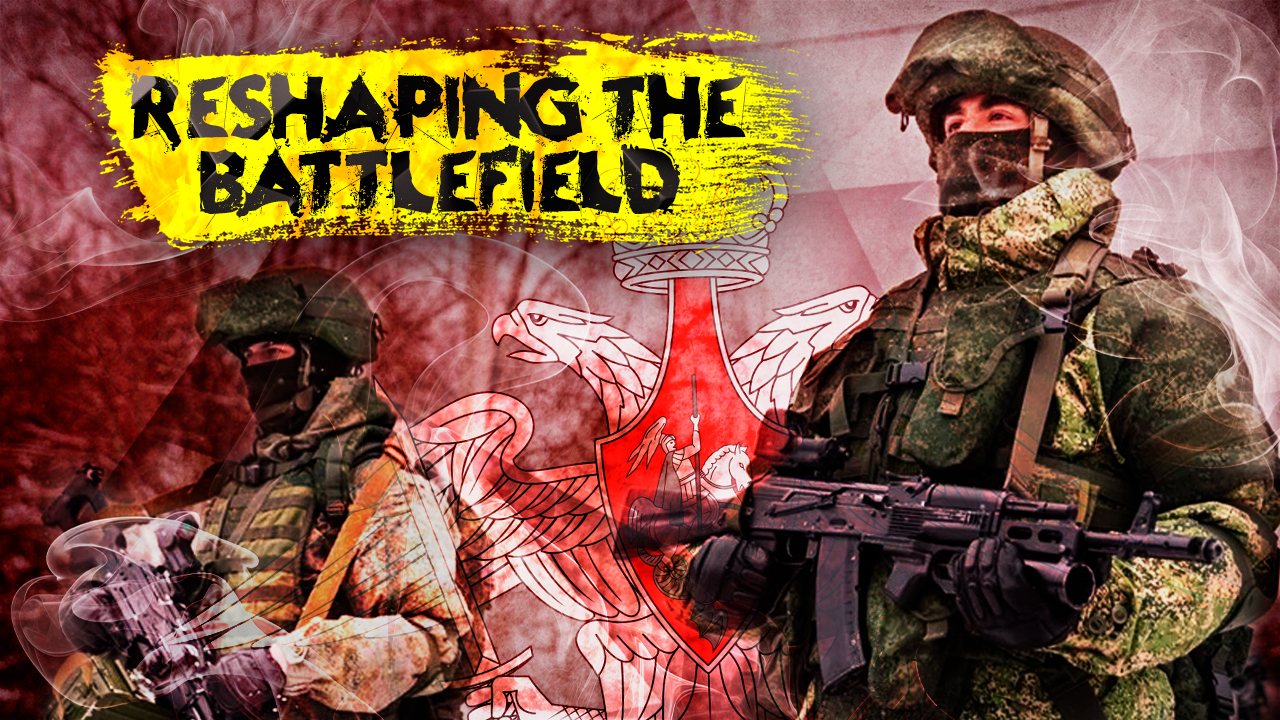 Reshaping_The_Battlefield.jpg