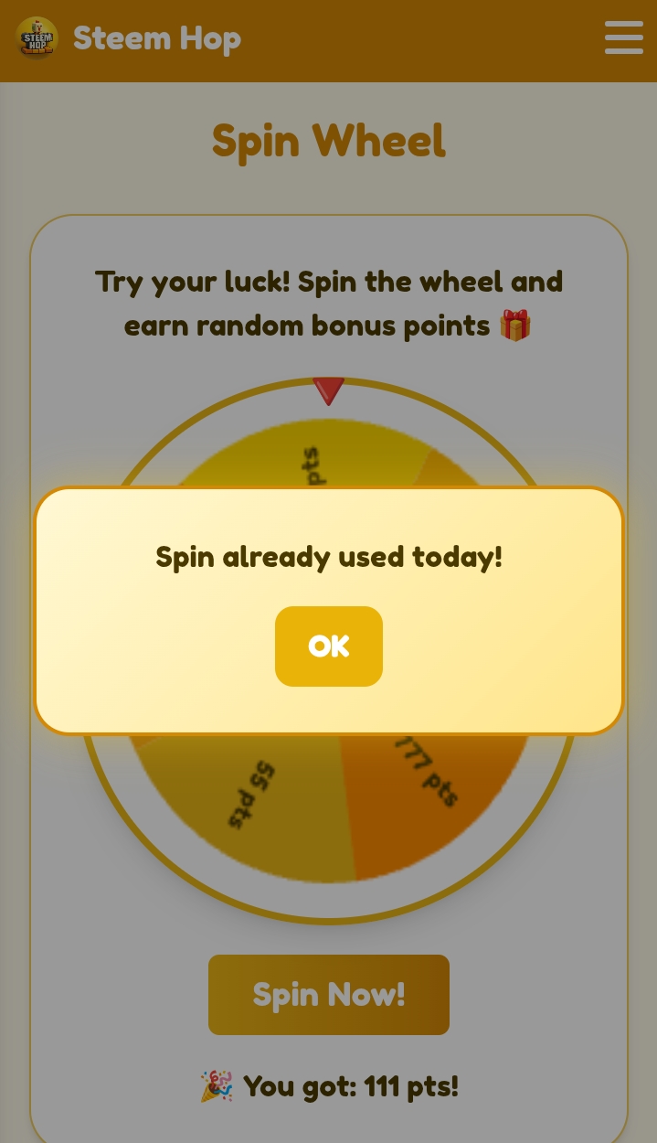 1000342033.jpg