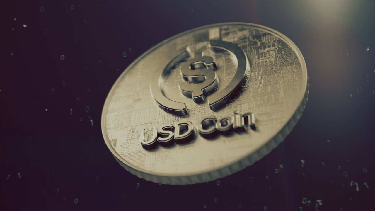 circle-launches-usd-coin-on-the-stellar-network.jpg