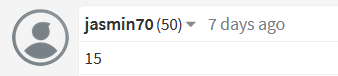 grafik.png