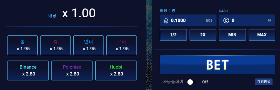 빗2.png
