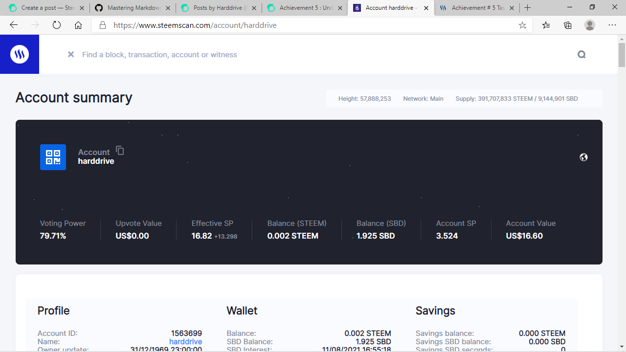 Screenshot (261).png