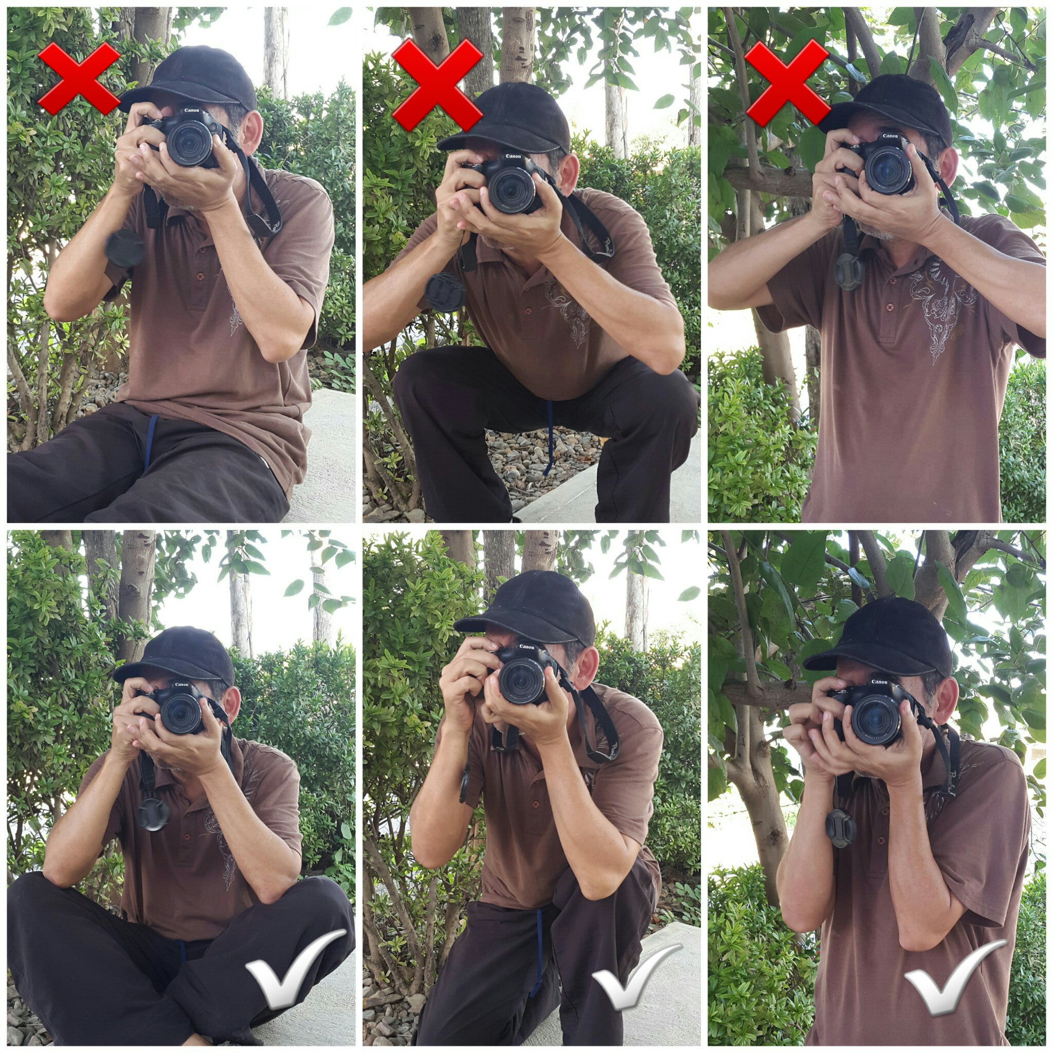 cp.jpg