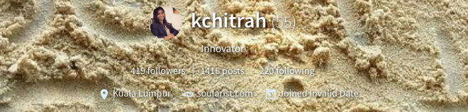 Ekran Resmi 2019-05-01 00.34.46.png