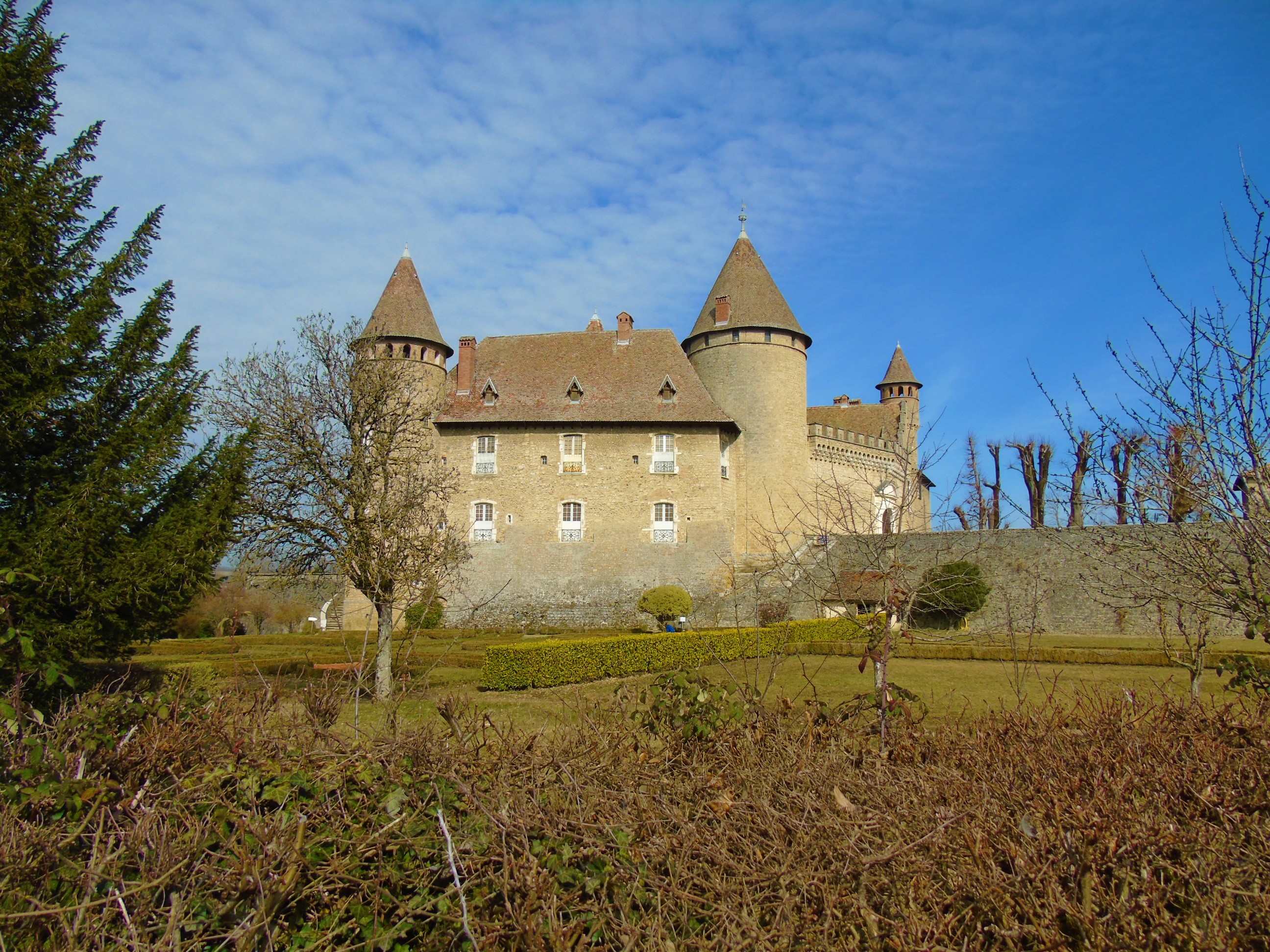 1photofeedlandscape104 (11).JPG