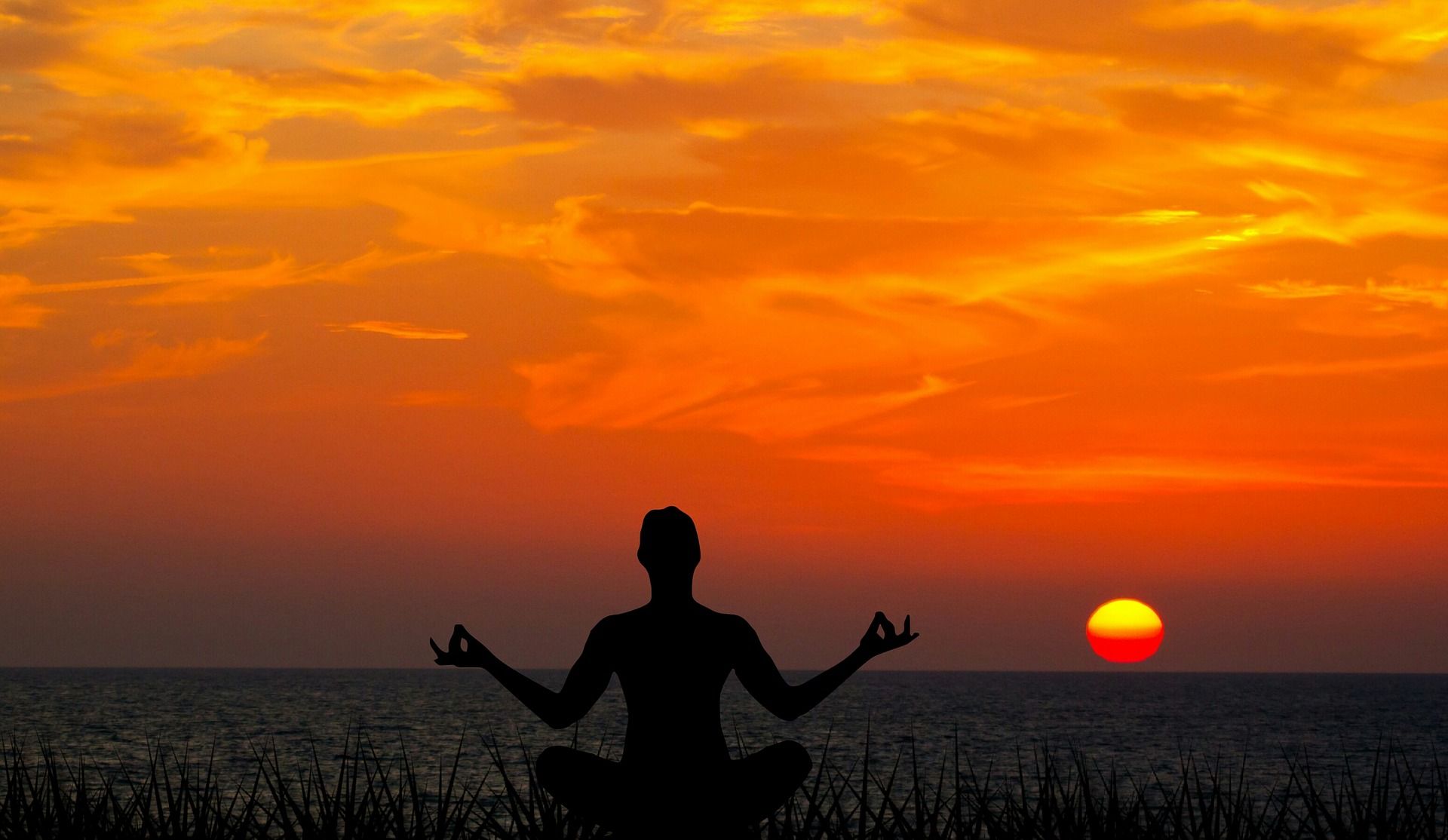 que-es-la-meditacion.jpeg