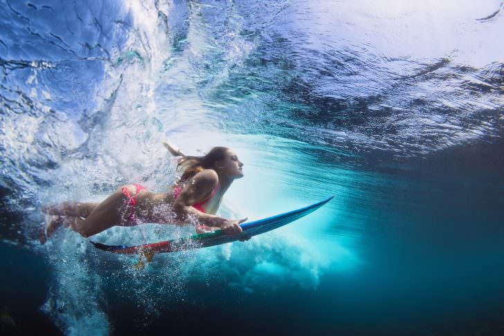 Learn-how-to-surf-in-Baler-Aurora-728x486.jpg