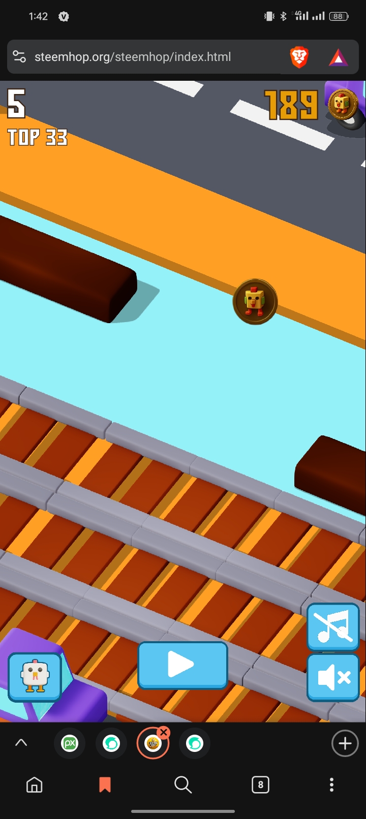 1000629253.jpg