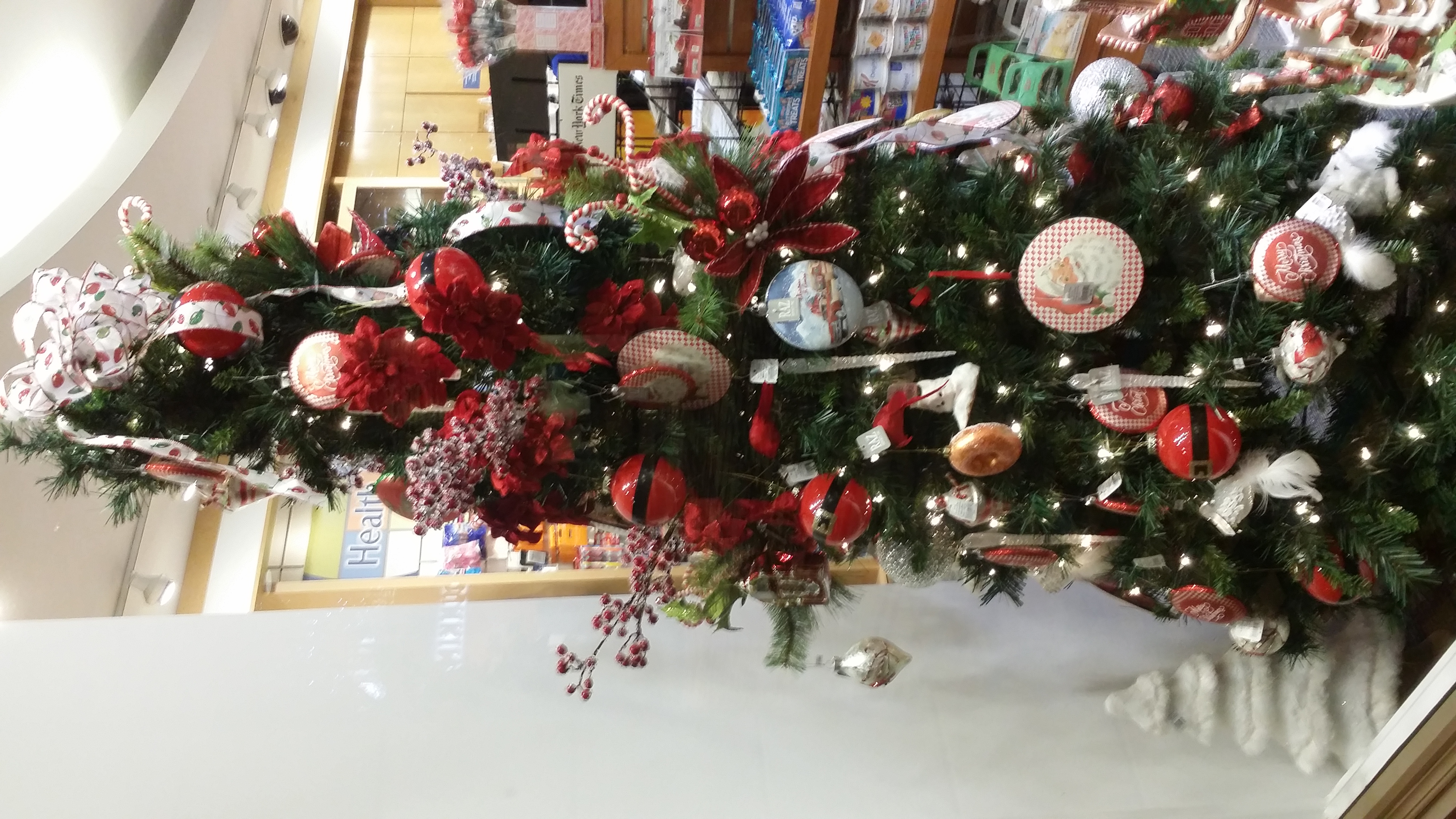 20181129_094538.jpg