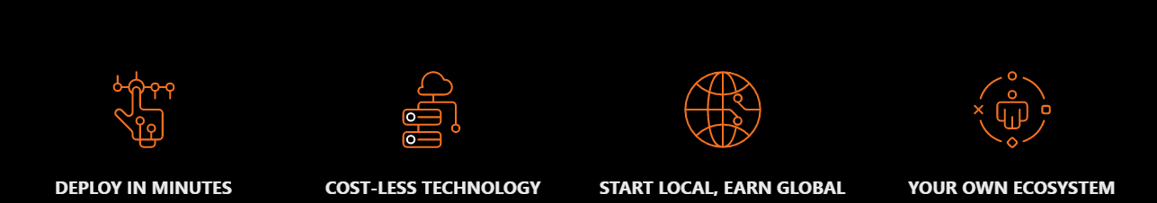 Screenshot (468).png