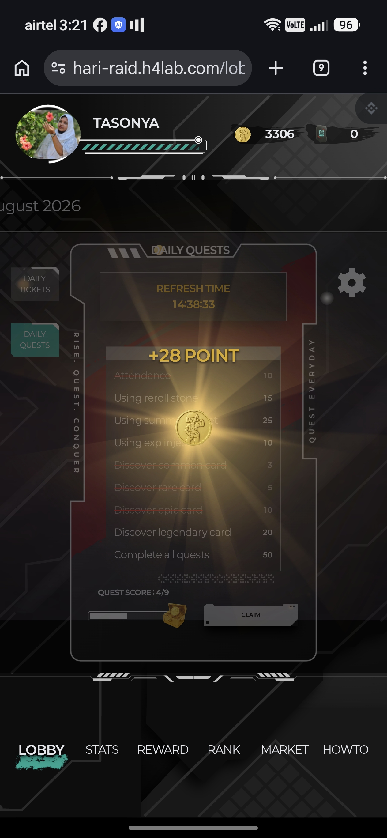 36278.jpg