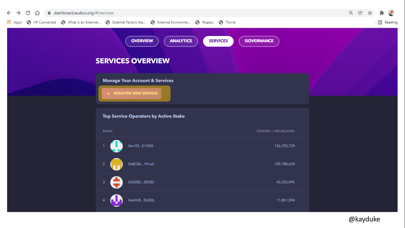 Screenshot (1059).png