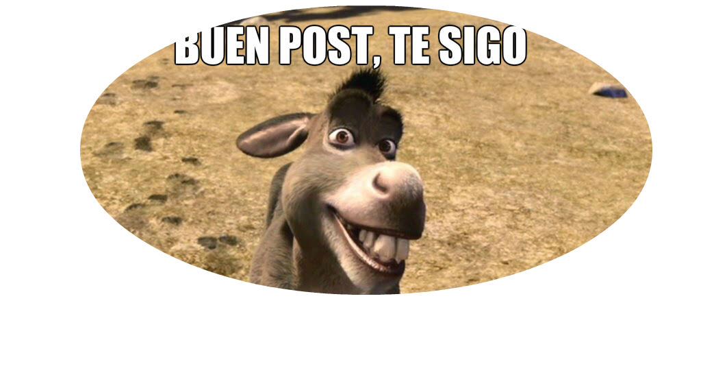 img_1038.png