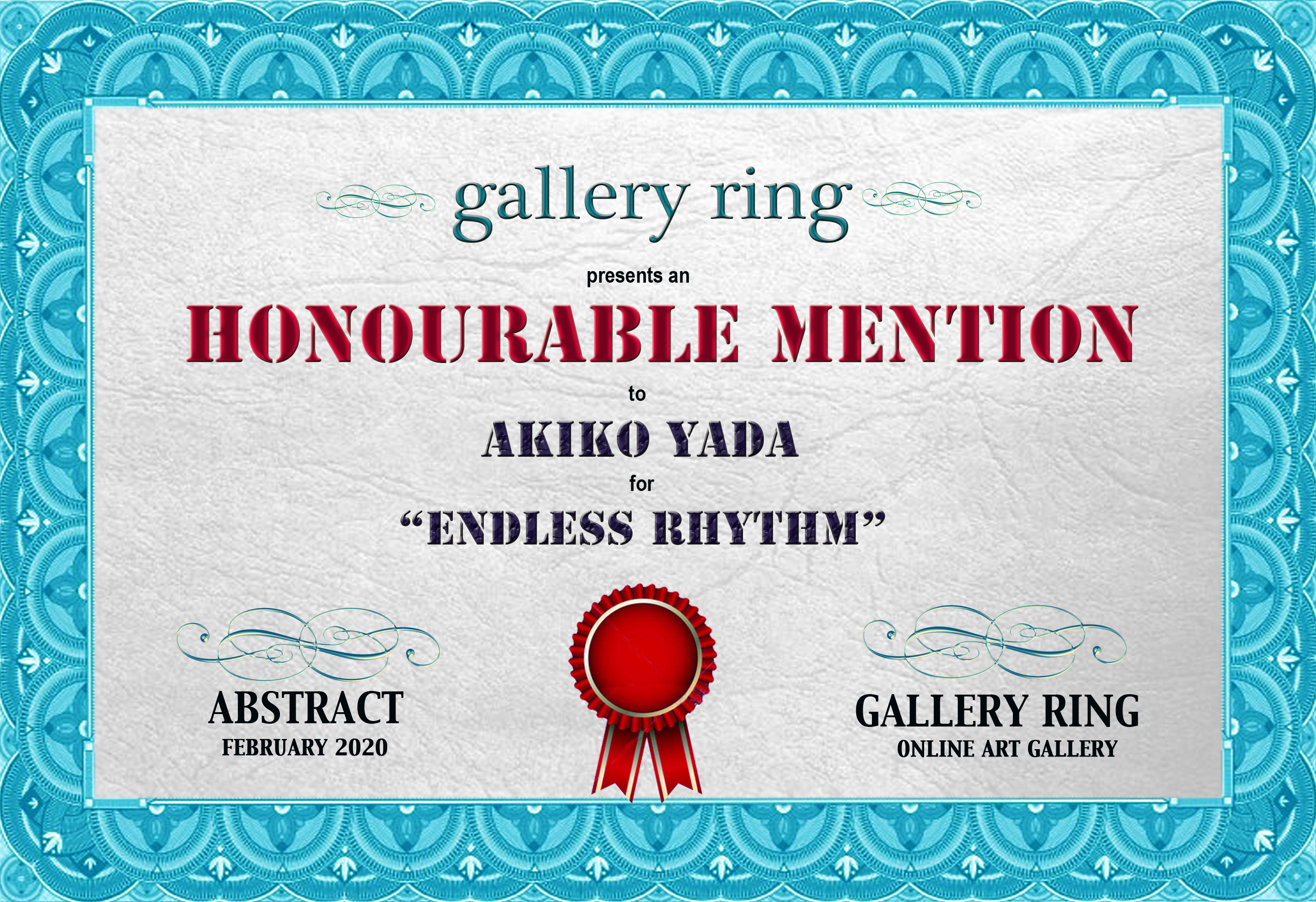 HONOURABLE MENTION-AY.jpg